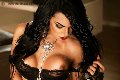 Foto Transescort Annunci Civitanova Marche Jennifer Anguria Pornostar - 256