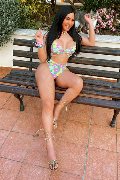 Foto Transescort Annunci Civitanova Marche Jennifer Anguria Pornostar - 158