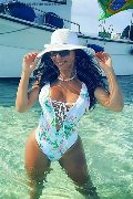 Foto Transescort Annunci Civitanova Marche Jennifer Anguria Pornostar - 199