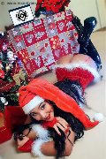 Foto Transescort Annunci Civitanova Marche Jennifer Anguria Pornostar - 145