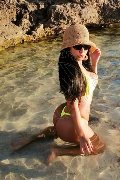 Foto Transescort Annunci Civitanova Marche Jennifer Anguria Pornostar - 237