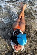 Foto Transescort Annunci Civitanova Marche Jennifer Anguria Pornostar - 213