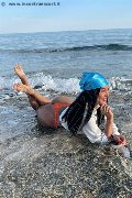 Foto Transescort Annunci Civitanova Marche Jennifer Anguria Pornostar - 206