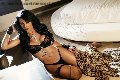 Foto Transescort Annunci Civitanova Marche Jennifer Anguria Pornostar - 244