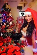 Foto Transescort Annunci Civitanova Marche Jennifer Anguria Pornostar - 144
