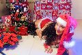 Foto Transescort Annunci Civitanova Marche Jennifer Anguria Pornostar - 148