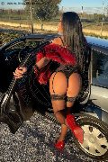 Foto Transescort Annunci Civitanova Marche Jennifer Anguria Pornostar - 167