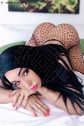 Foto Transescort Annunci Civitanova Marche Jennifer Anguria Pornostar - 233