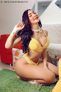 Foto Transescort Annunci Civitanova Marche Jennifer Anguria Pornostar - 193