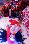 Foto Transescort Annunci Civitanova Marche Jennifer Anguria Pornostar - 150