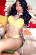 Foto Transescort Annunci Civitanova Marche Jennifer Anguria Pornostar - 194
