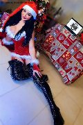 Foto Transescort Annunci Civitanova Marche Jennifer Anguria Pornostar - 149
