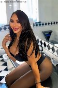 Foto Transescort Annunci Civitanova Marche Jennifer Anguria Pornostar - 43