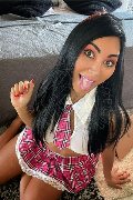 Foto Transescort Annunci Civitanova Marche Jennifer Anguria Pornostar - 133
