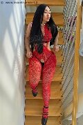 Foto Transescort Annunci Civitanova Marche Jennifer Anguria Pornostar - 6