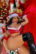 Foto Transescort Annunci Civitanova Marche Jennifer Anguria Pornostar - 84