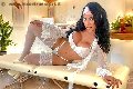 Foto Transescort Annunci Civitanova Marche Jennifer Anguria Pornostar - 55