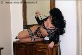 Foto Transescort Annunci Civitanova Marche Jennifer Anguria Pornostar - 128