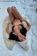 Foto Transescort Annunci Civitanova Marche Jennifer Anguria Pornostar - 60