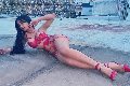 Foto Transescort Annunci Civitanova Marche Patricia Ginnari - 24