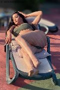 Foto Transescort Annunci Civitanova Marche Patricia Ginnari - 12