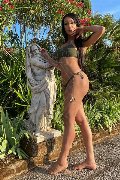 Foto Transescort Annunci Civitanova Marche Patricia Ginnari - 2