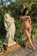Foto Transescort Annunci Civitanova Marche Patricia Ginnari - 4