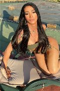 Foto Transescort Annunci Civitanova Marche Patricia Ginnari - 10