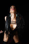 Foto Transescort Annunci Civitavecchia Tayn� Soares - 41