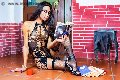 Foto Transescort Annunci Civitavecchia Tayn� Soares - 27