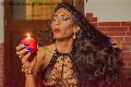 Foto Transescort Annunci Civitavecchia Tayn� Soares - 40
