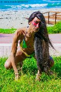 Foto Transescort Annunci Civitavecchia Tayn� Soares - 12