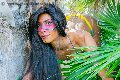 Foto Transescort Annunci Civitavecchia Tayn� Soares - 15