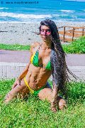 Foto Transescort Annunci Civitavecchia Tayn� Soares - 11