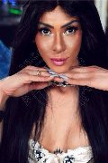 Foto Transescort Annunci Civitavecchia Tayn� Soares - 28