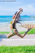 Foto Transescort Annunci Civitavecchia Tayn� Soares - 7