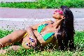 Foto Transescort Annunci Civitavecchia Tayn� Soares - 8