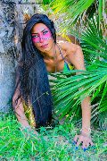 Foto Transescort Annunci Civitavecchia Tayn� Soares - 14