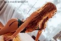 Foto Transescort Annunci Coira Camila Ts - 16