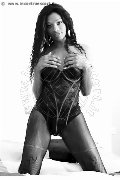 Foto Transescort Annunci Colonnella Graicy Ohara Pornostar - 9