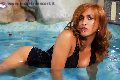Foto Transescort Annunci Como Adele Dior - 5