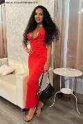 Foto Transescort Annunci Como Karina Rios Pornostar - 73