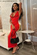 Foto Transescort Annunci Como Karina Rios Pornostar - 74