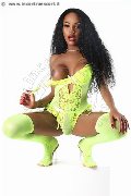 Foto Transescort Annunci Como Karina Rios Pornostar - 45