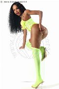 Foto Transescort Annunci Como Karina Rios Pornostar - 46