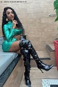 Foto Transescort Annunci Como Karina Rios Pornostar - 31
