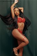 Foto Transescort Annunci Como Karina Rios Pornostar - 2