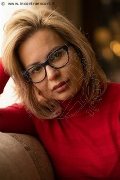 Foto Transescort Annunci Como Maite De L'enclos - 8
