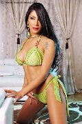 Foto Transescort Annunci Como Melissa Marin - 41