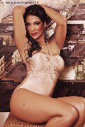 Foto Transescort Annunci Como Melissa Marin - 42